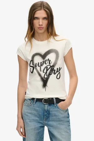 Superdry Women