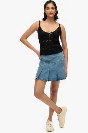 Superdry Women