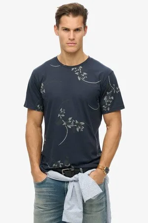 Superdry Men