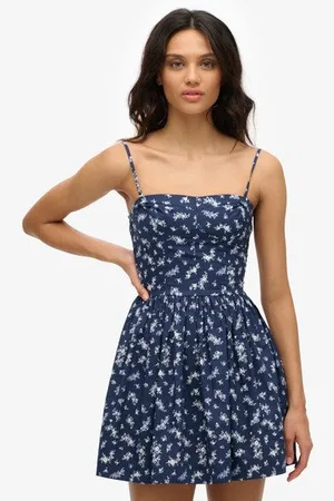 Superdry Women