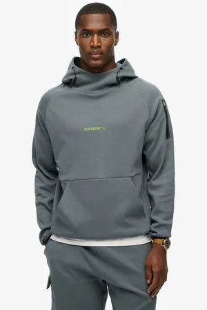 Superdry Men