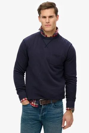 Superdry Men