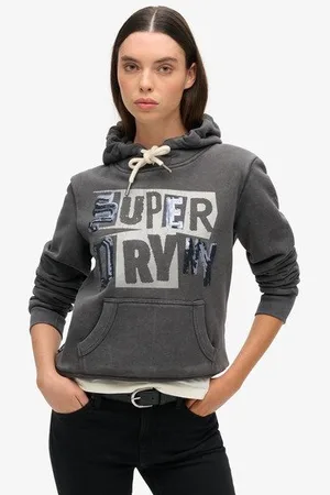 Superdry Women