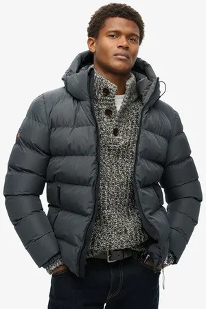Superdry Men