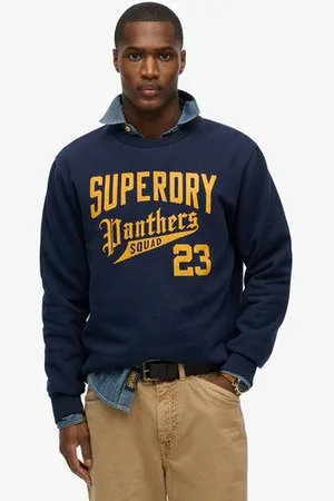 Superdry Men