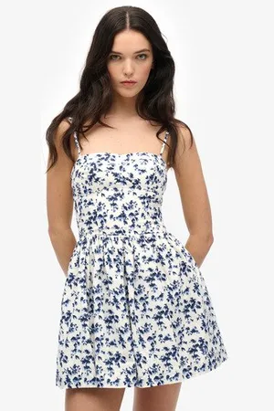 Superdry Women