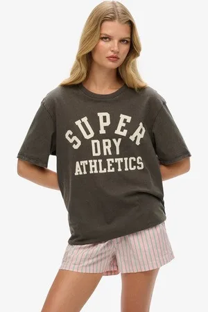 Superdry Women