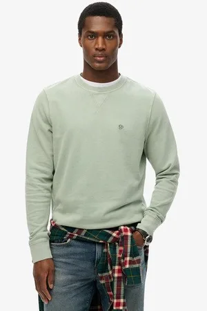 Superdry Men