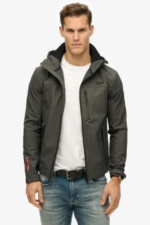 Superdry Men