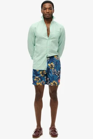 Superdry Men