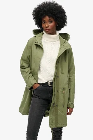 Superdry Women