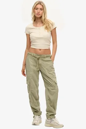 Superdry Women