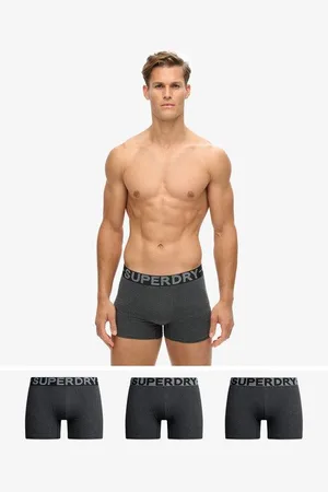 Superdry Men