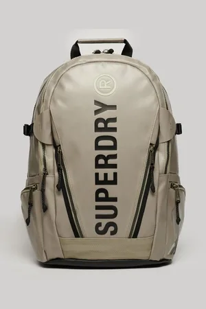 Superdry Women