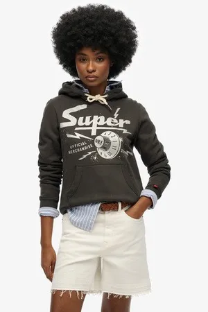Superdry Women