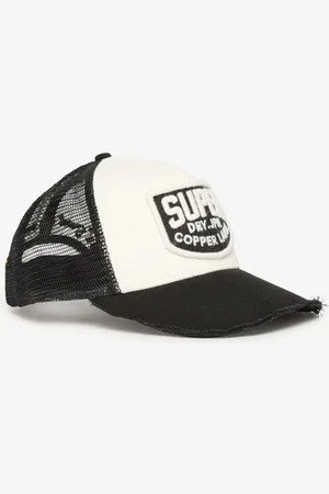 Superdry Women