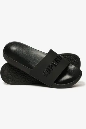 Superdry Women