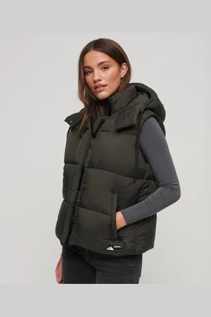 Superdry Women