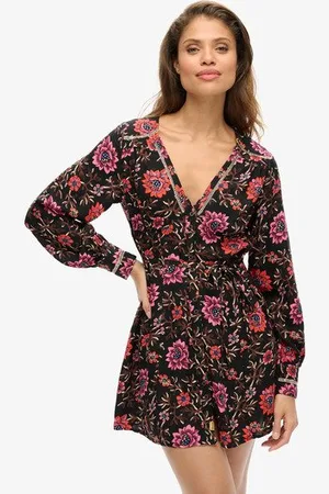 Superdry Women