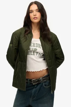 Superdry Women