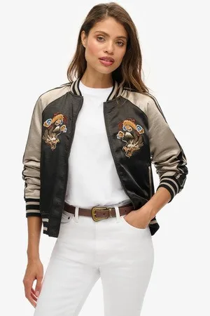 Superdry Women