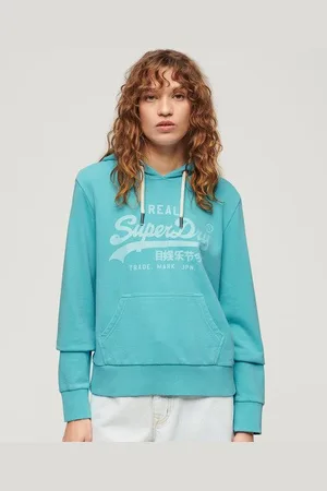 Superdry Women