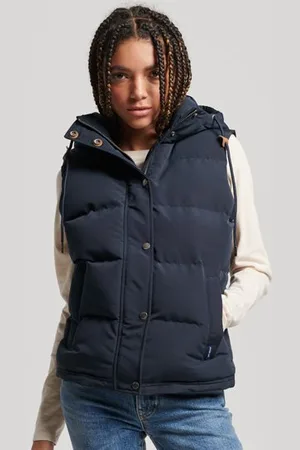 Superdry Women