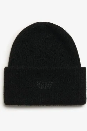 Superdry Women