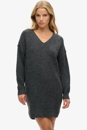 Superdry Women