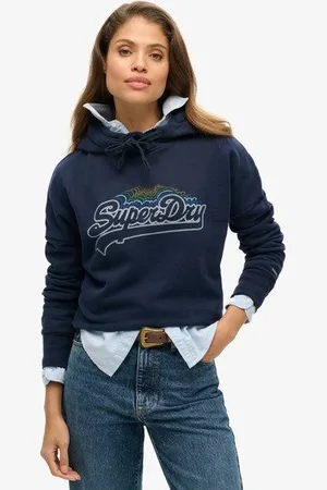 Superdry Women