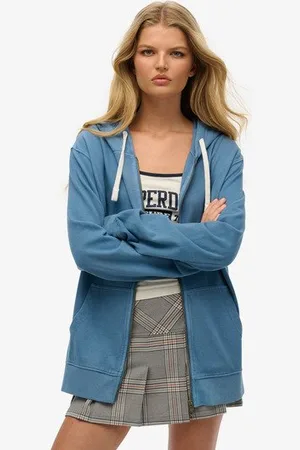 Superdry Women