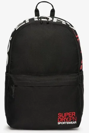 Superdry Women