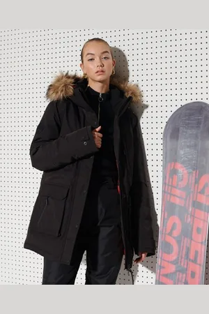 Superdry Women