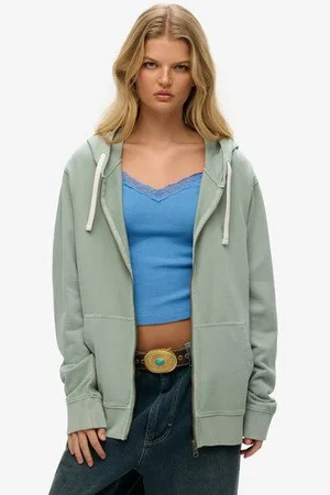 Superdry Women