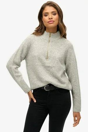 Superdry Women