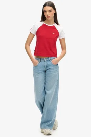 Superdry Women