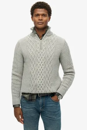 Superdry Men