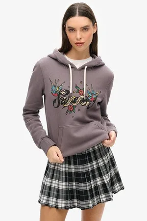 Superdry Women