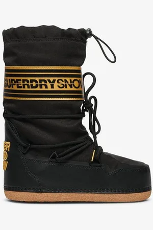 Superdry Women