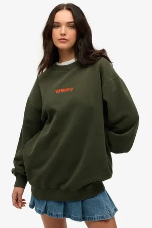 Superdry Women