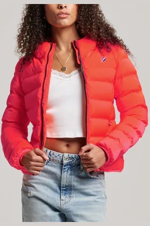 Superdry Women