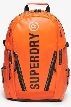 Superdry Women