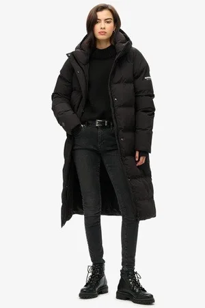 Superdry Women