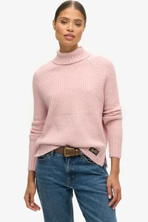 Superdry Women