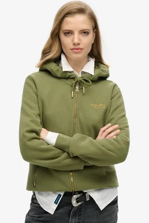 Superdry Women