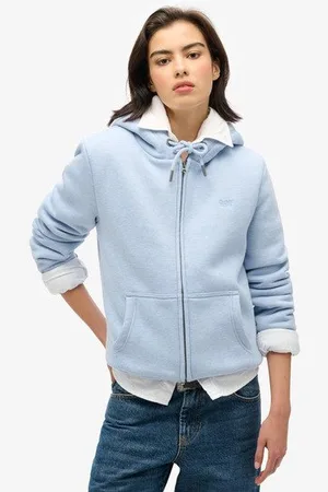 Superdry Women