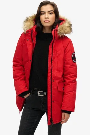 Superdry Women