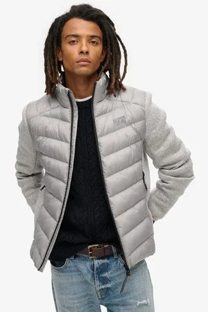Superdry Men