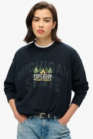 Superdry Women