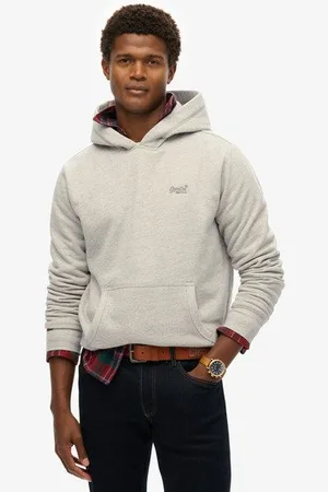 Superdry Men
